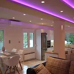 Villa Kristi
