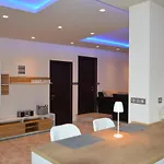 Villa Kristi Loutra Elevtheron