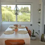 Villa Kristi