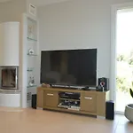 Villa Kristi Loutra Elevtheron