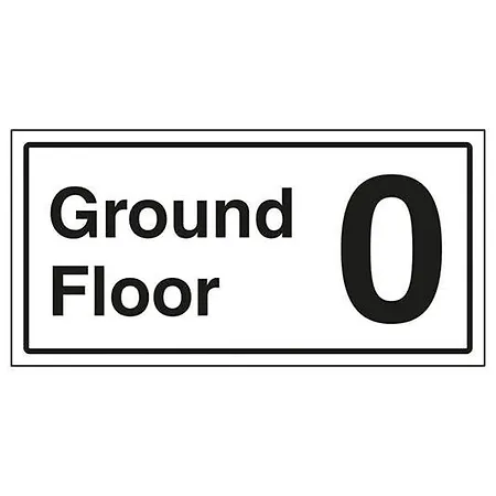 Kristi * Loutra Elevtheron