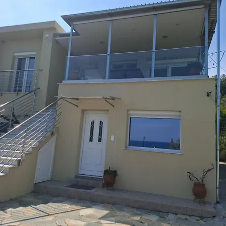 Villa Kristi