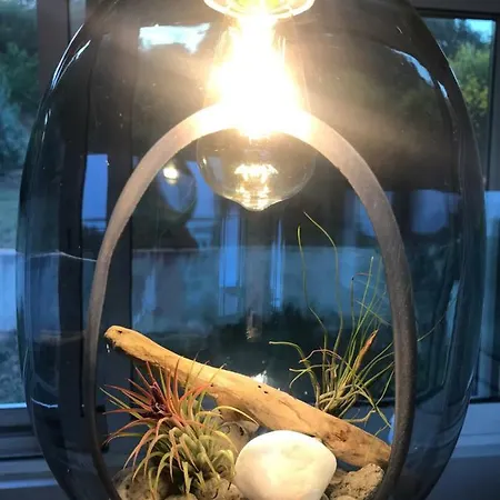 Kristi Loutra Elevtheron