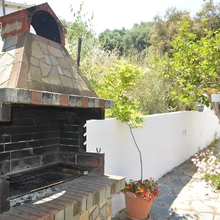 Kristi * Loutra Elevtheron