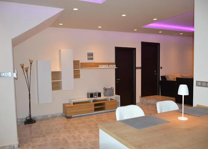 Kristi * Loutra Elevtheron