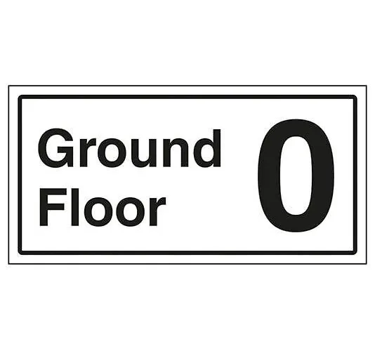 Kristi * Loutra Elevtheron