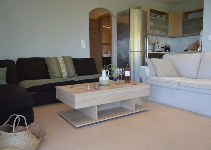 Kristi * Loutra Elevtheron