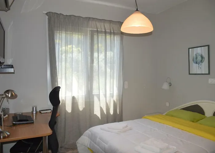 Kristi * Loutra Elevtheron