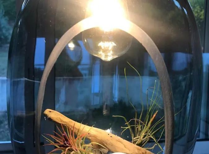 Kristi Loutra Elevtheron