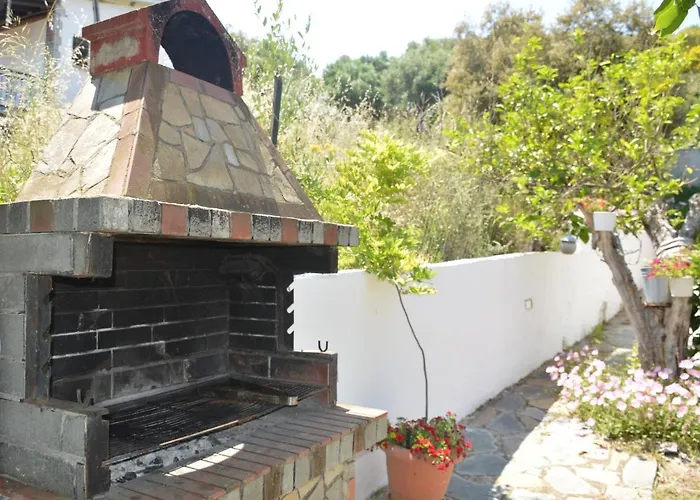 Kristi * Loutra Elevtheron